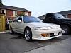 F.S. On: 17X7 wheels for sale with tires.-fd358c92.jpg