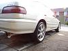 F.S. On: 17X7 wheels for sale with tires.-fd358c9f.jpg