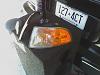 selling 93 civic parts-04-19-06_1624.jpg