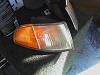 selling 93 civic parts-04-19-06_1625.jpg