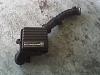 selling 93 civic parts-04-19-06_1626.jpg