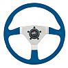 NICE Grant steering wheel-893.jpg