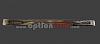 Carbon Fibre Front Lip 1992-1995-lip.jpg