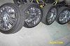 BEST DEAL MINT 18" 4x100 or 105 CHROMES-picture-093-1.jpg