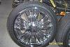 BEST DEAL MINT 18" 4x100 or 105 CHROMES-picture-092-1.jpg