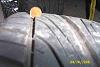 BEST DEAL MINT 18" 4x100 or 105 CHROMES-picture-094-1.jpg