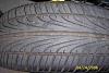 BEST DEAL MINT 18" 4x100 or 105 CHROMES-picture-095-1.jpg