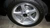 17x9&quot; WS6 wheels/tires for sale-wheel1.jpg