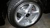 17x9&quot; WS6 wheels/tires for sale-wheel2.jpg