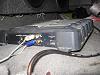 amp and subs for sale-img_2572-medium-.jpg