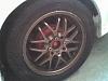 FS---15&quot; Sparco NS-2 (bronze)-sparco-ns-2.jpg