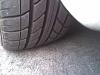 FS---15" Sparco NS-2 (bronze)-photo_050106_002.jpg