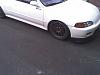 FS---15" Sparco NS-2 (bronze)-photo_050106_006.jpg