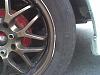 FS---15" Sparco NS-2 (bronze)-dent.jpg