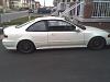 FS---15" Sparco NS-2 (bronze)-photo_050106_008.jpg