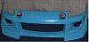 delsol blitz bumper.. brand new-bumper.jpg