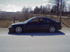 FS/FT Sparco 15 inch wheels-picture-011-copy.gif