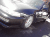 FS/FT Sparco 15 inch wheels-picture-003-copy.gif