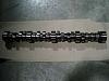 LS1 speed parts for sale-cimg1113.jpg