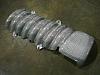 LS1 speed parts for sale-cimg1114.jpg