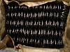 LS1 speed parts for sale-cimg1117.jpg