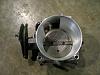 LS1 speed parts for sale-cimg1120.jpg