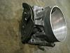 LS1 speed parts for sale-cimg1121.jpg