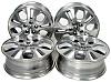 F.S> 2003 Acura MDX Rims-mdx1.jpg