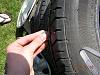 fs  4 16inch tires-dscn0329.jpg