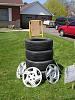 fs  4 16inch tires-dscn0331.jpg
