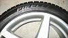 17&quot; Acura RSX S Rims and Winter Tires-012.jpg