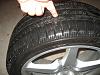17&quot; Acura RSX S Rims and Winter Tires-013.jpg