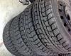 15&quot; Winter Tires with Rims-dunlop01.jpg