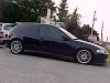 Rims/EF parts-rims.jpg