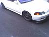 First Decent Offer or Trade-photo_050106_007.jpg