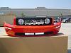 05-08 Gt Bumper and Grill-facia.jpg