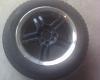 15&quot; ADR Rims with Winter Tires like NEW-dsc00143.jpg