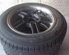 15&quot; ADR Rims with Winter Tires like NEW-dsc00145.jpg
