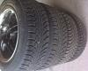 15&quot; ADR Rims with Winter Tires like NEW-dsc00146.jpg