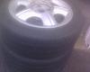 Acura 1.6EL Rims + Tires-acura01.jpg