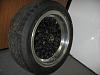 FS: Simmons Racing V4 Deep Dish Mesh 2-Piece Wheels/Tires (4x100)-img_0232.jpg