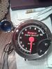 Autometer, Sunpro, Momo!!!!!-image034.jpg