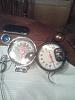 Autometer, Sunpro, Momo!!!!!-image035.jpg