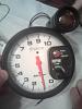 Autometer, Sunpro, Momo!!!!!-image031.jpg