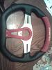 Autometer, Sunpro, Momo!!!!!-image007.jpg