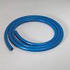 Russell -6an Fuel line *15ft-rus-634180_w.jpg