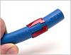 Russell -6an Fuel line *15ft-ass_tl-2.jpg