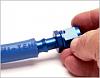 Russell -6an Fuel line *15ft-ass_tl-3.jpg