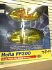 I have an extra set of Hella fog lights and driving lights kits for sale-hella-fog-lights.jpg