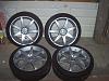 17" fast  co. tango wheels 4:100-picture004.jpg